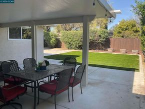 4063 Salem St, Concord CA 94521