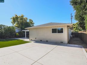 4063 Salem St, Concord CA 94521