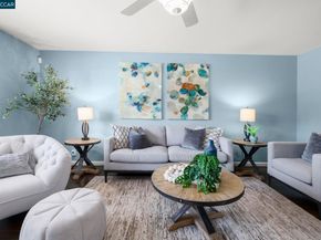 4063 Salem St, Concord CA 94521