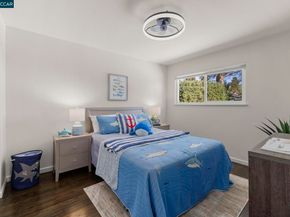 4063 Salem St, Concord CA 94521