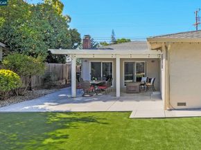 4063 Salem St, Concord CA 94521