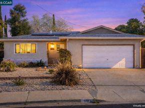4063 Salem St, Concord CA 94521