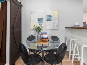 4063 Salem St, Concord CA 94521