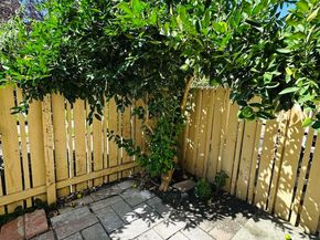 9005 Alcosta Blvd 189, San Ramon CA 94583