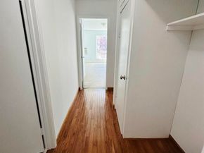 9005 Alcosta Blvd 189, San Ramon CA 94583