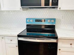 9005 Alcosta Blvd 189, San Ramon CA 94583