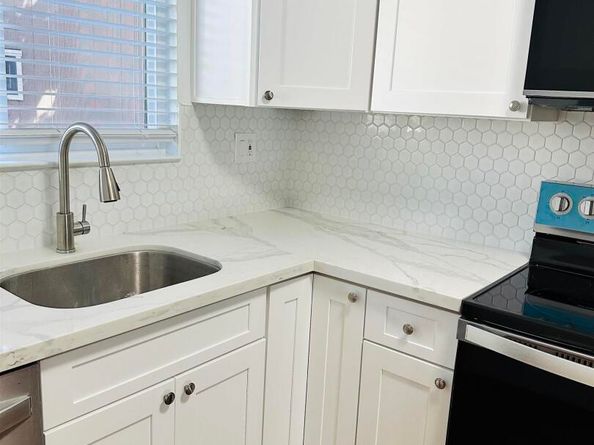 9005 Alcosta Blvd 189, San Ramon CA 94583