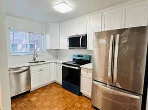 9005 Alcosta Blvd 189, San Ramon CA 94583