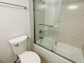 9005 Alcosta Blvd 189, San Ramon CA 94583