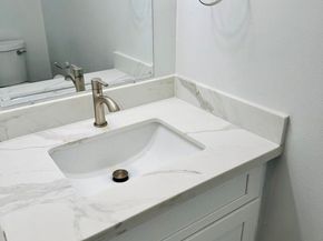 9005 Alcosta Blvd 189, San Ramon CA 94583