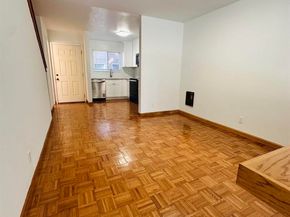 9005 Alcosta Blvd 189, San Ramon CA 94583