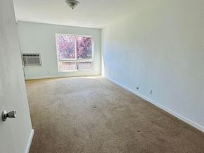 9005 Alcosta Blvd 189, San Ramon CA 94583