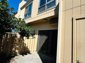 9005 Alcosta Blvd 189, San Ramon CA 94583