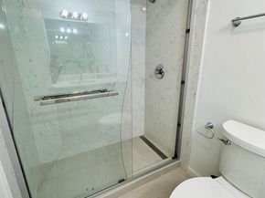 9005 Alcosta Blvd 189, San Ramon CA 94583