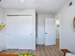 3005 De Anza Drive, El Sobrante CA 94803