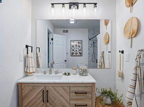 3005 De Anza Drive, El Sobrante CA 94803