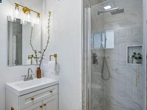 3005 De Anza Drive, El Sobrante CA 94803