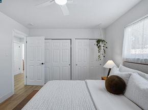 3005 De Anza Drive, El Sobrante CA 94803