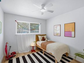 3005 De Anza Drive, El Sobrante CA 94803