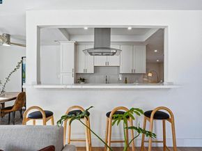 3005 De Anza Drive, El Sobrante CA 94803