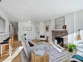 3005 De Anza Drive, El Sobrante CA 94803