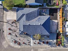 3005 De Anza Drive, El Sobrante CA 94803