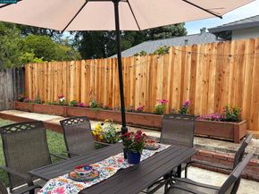 3005 De Anza Drive, El Sobrante CA 94803