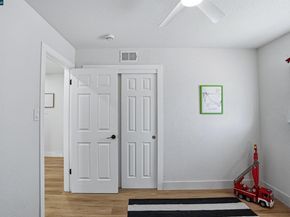 3005 De Anza Drive, El Sobrante CA 94803