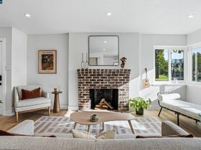 3005 De Anza Drive, El Sobrante CA 94803