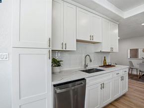 3005 De Anza Drive, El Sobrante CA 94803