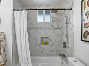 3005 De Anza Drive, El Sobrante CA 94803