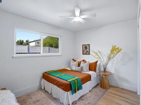 3005 De Anza Drive, El Sobrante CA 94803