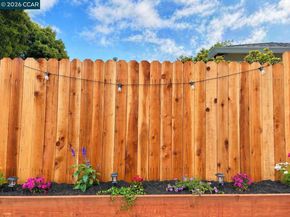 3005 De Anza Drive, El Sobrante CA 94803