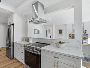 3005 De Anza Drive, El Sobrante CA 94803