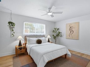 3005 De Anza Drive, El Sobrante CA 94803