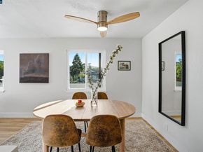 3005 De Anza Drive, El Sobrante CA 94803
