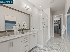 1106 Althea Terrace 3, Sunnyvale CA 94086