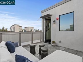 1106 Althea Terrace 3, Sunnyvale CA 94086