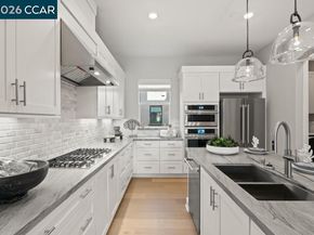 1106 Althea Terrace 3, Sunnyvale CA 94086