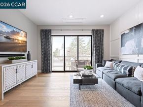 1106 Althea Terrace 3, Sunnyvale CA 94086