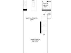 1106 Althea Terrace 3, Sunnyvale CA 94086