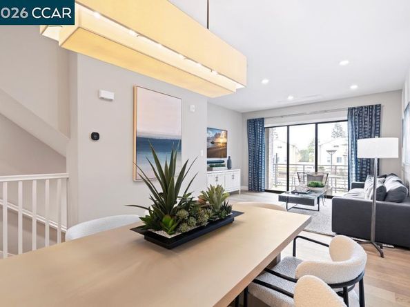 1106 Althea Terrace 3, Sunnyvale CA 94086