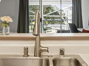 1203 Melville Sq 216, Richmond CA 94804