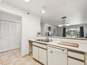 1203 Melville Sq 216, Richmond CA 94804