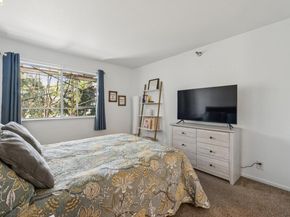 1203 Melville Sq 216, Richmond CA 94804