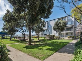 1203 Melville Sq 216, Richmond CA 94804