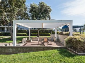 1203 Melville Sq 216, Richmond CA 94804