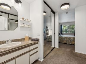 1203 Melville Sq 216, Richmond CA 94804