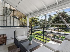 1203 Melville Sq 216, Richmond CA 94804