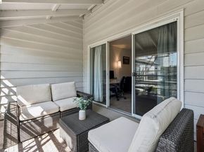 1203 Melville Sq 216, Richmond CA 94804